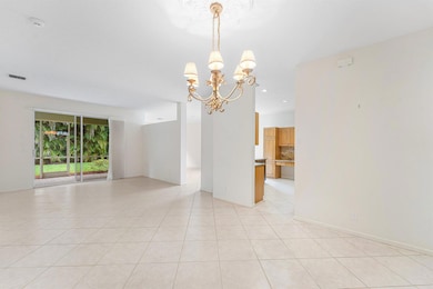 10937 Royal Caribbean Cir, Boynton Beach, FL 33437 - photo 7