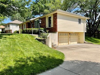 13309 W 61st Terrace, Shawnee, KS 66216 - photo 4