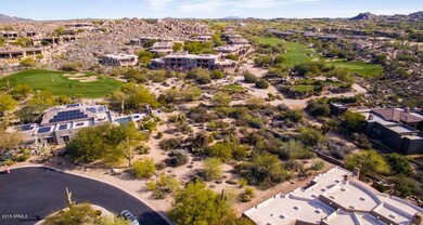 Aerial Lot4