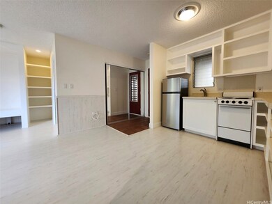 95-1050 Makaikai St unit 31, Mililani, HI 96789 - photo 5