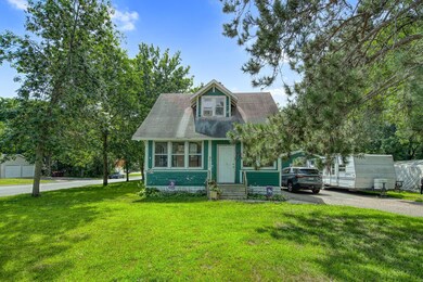 6133 Elm St, North Branch, MN 55056 - photo 3