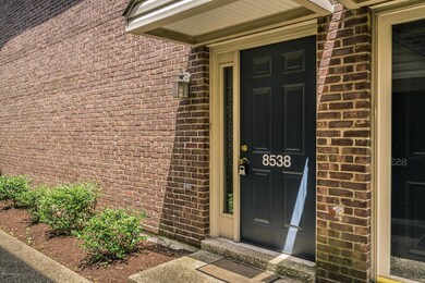 8538 Grand Neptune Dr unit 1301, Louisville, KY 40228 - photo 4
