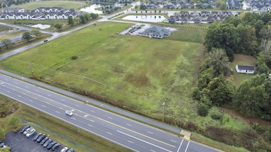 0 E Orange Rd unit lot 1, Lewis Center, OH 43035 - photo 5