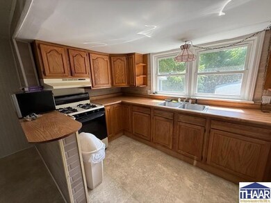 2359 E St Rd 163, Clinton, IN 47842 - photo 7