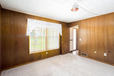 777 Ross Road, Columbus, Ohio 43213 038