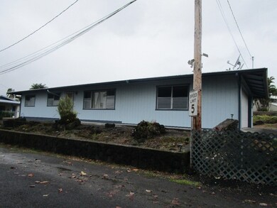 467 Lanikukia Place, Hilo, HI 96720 - photo 2