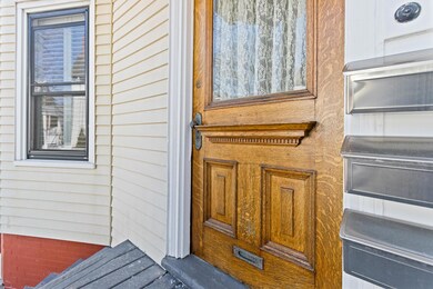 28 Atlantic St unit 1, Portland, ME 04101 - photo 4