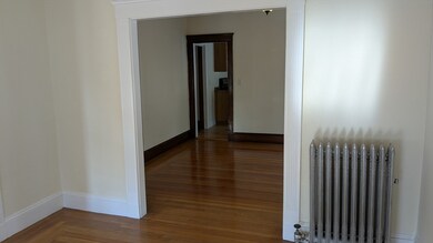 162-164 Langdon Ave unit 162, Watertown, MA 02472 - photo 7