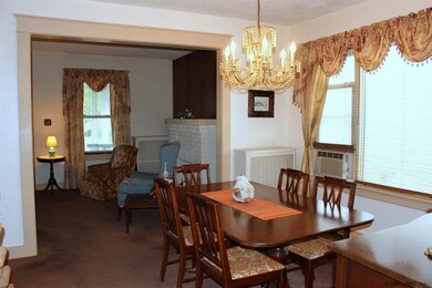 1109 Dean St, Schenectady, NY 12309 - photo 7