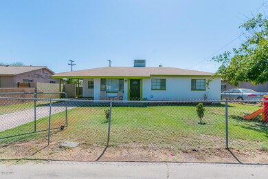 3611 N 44th Ave, Phoenix, AZ 85031 - photo 2