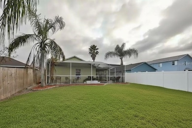 11852 Lark Song Loop, Riverview, FL 33579 - photo 6