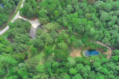 18 W Lake Forest Ct, Conroe, TX 77384 - photo 6