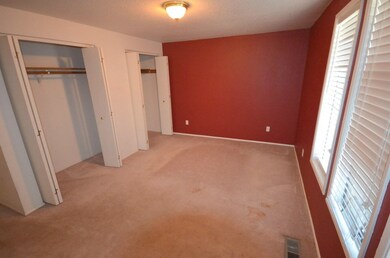 3790 Del Bonita Way, Bellingham, WA 98226 - photo 7