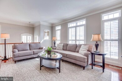 42073 Byrnes View Terrace, Aldie, VA 20105 - photo 4