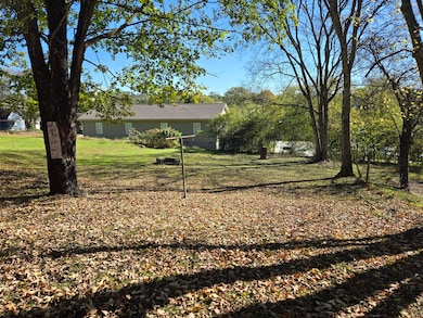 3 Fortune St, La Fayette, GA 30728 - photo 2