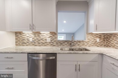 1 Center St, Saint Georges, DE 19733 - photo 5