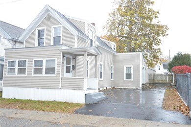 95 Atlantic Ave, Old Orchard Beach, ME 04064 - photo 2