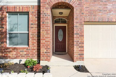 9427 Red Stable Rd, San Antonio, TX 78254 - photo 5