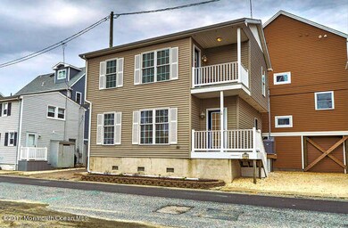 158 W Bay Way Lavallette NJ-small-001-11