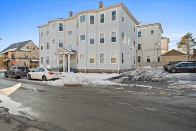 31 S Stowell St, Worcester, MA 01604 - photo 3