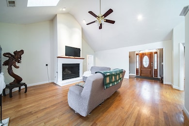 365 Fox Chase Trail, Midland, GA 31820 - photo 6