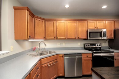1357 E Pointe Ridge-22