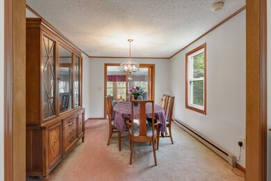 12 Forest Rd, Salisbury, MA 01952 - photo 3