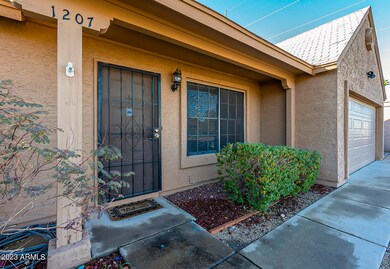 1207 E Utopia Rd, Phoenix, AZ 85024 - photo 3