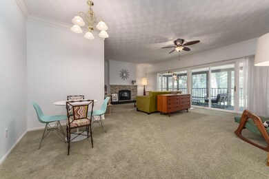 Greenleaf_Circle_3902_Kalamazoo_49008-3