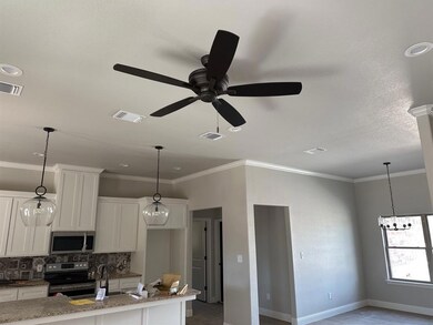 1668 Whiterock Dr, Weatherford, TX 76086 - photo 3