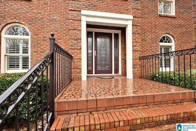 201 Gusty Ln, Gardendale, AL 35071 - photo 6