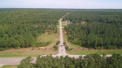 2 Fox Creek Dr, Haddock, GA 31033 - photo 2