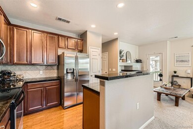 13151 Grant Cir N unit C, Thornton, CO 80241 - photo 6