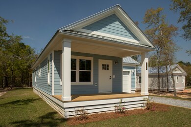 Pictures of previous build