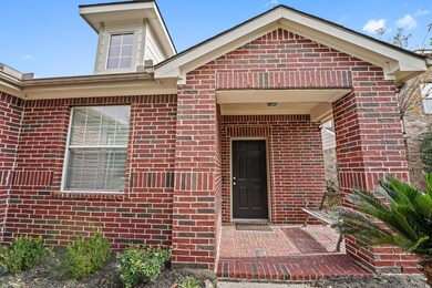 6918 Poncha Springs Ct, Houston, TX 77040 - photo 2