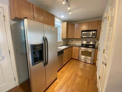 20230425145700531784000000-o