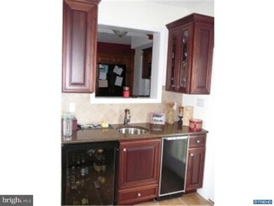 107 Philip Dr, Bear, DE 19701 - photo 5