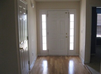 207 Covington Cove, Byron, GA 31008 - photo 2