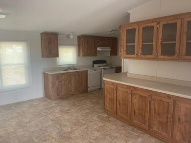 7037 Timber Trail, Azle, TX 76020 - photo 5