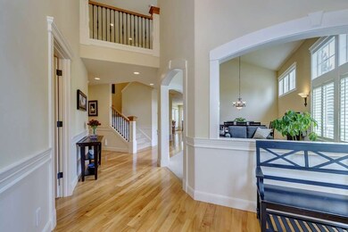 8550 202nd St SW, Edmonds, WA 98026 - photo 3