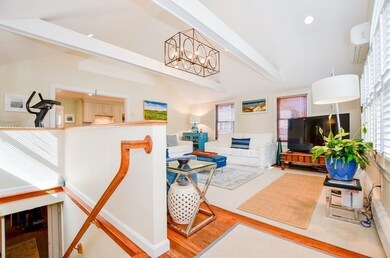 106 Main St, Marion, MA 02738 - photo 3