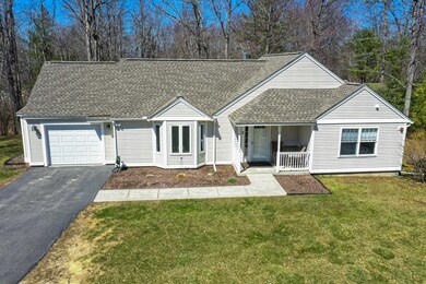 2 Worthen Rd, Durham, NH 03824 - photo 2