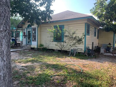 3415 Bertrand St, Houston, TX 77093 - photo 5