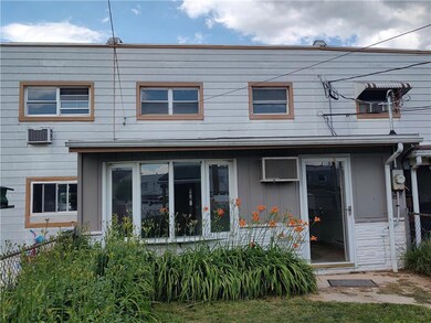 1626 E Cambridge St, Allentown, PA 18109 - photo 2