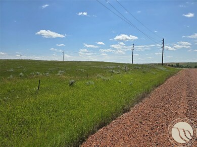 NHN Highway 12 John Deere Ln, Baker, MT 59313 - photo 5