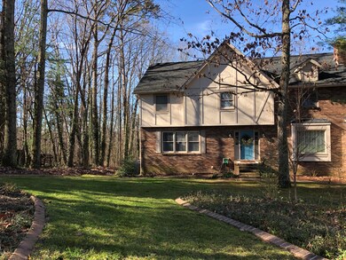 705 Windy Way Signal Mountain, TN