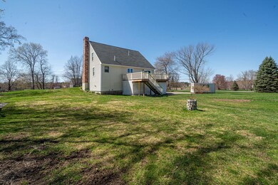 11 Adams Pond Rd, Derry, NH 03038 - photo 2