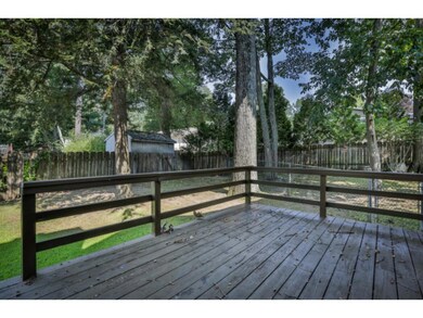 5 Stonehaven Rd, Nashua, NH 03062 - photo 7