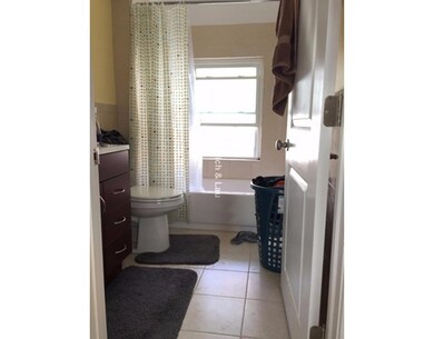 74 Moraine St unit 2, Jamaica Plain, MA 02130 - photo 2