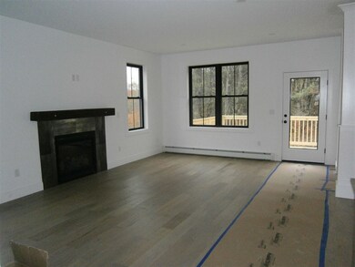 15 Old Ashburnham Rd, Rindge, NH 03461 - photo 2